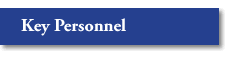 Principal Services